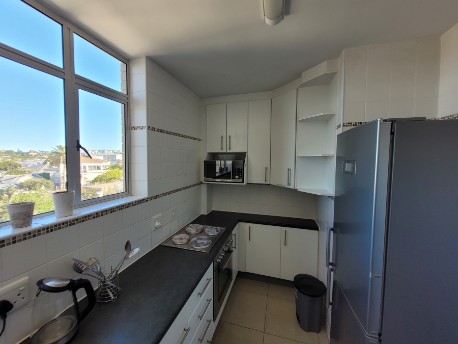 2 Bedroom Property for Sale in Summerstrand Eastern Cape